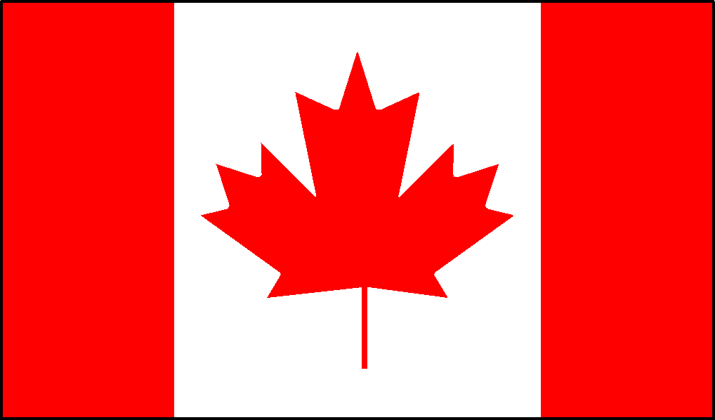 Viajar a Canadá para aprender inglés