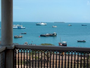 seguro de viaje internacional