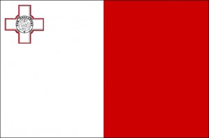 Inglés en malta
