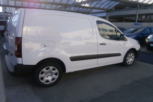 vehiculos industriales ocasion baratos