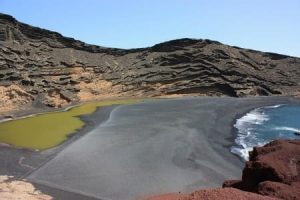 Abogados Lanzarote