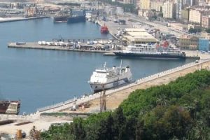 Abogados clausula suelo en Malaga